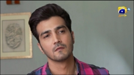 Meray Humnasheen - 8th Jul 2022